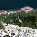 Venezuela