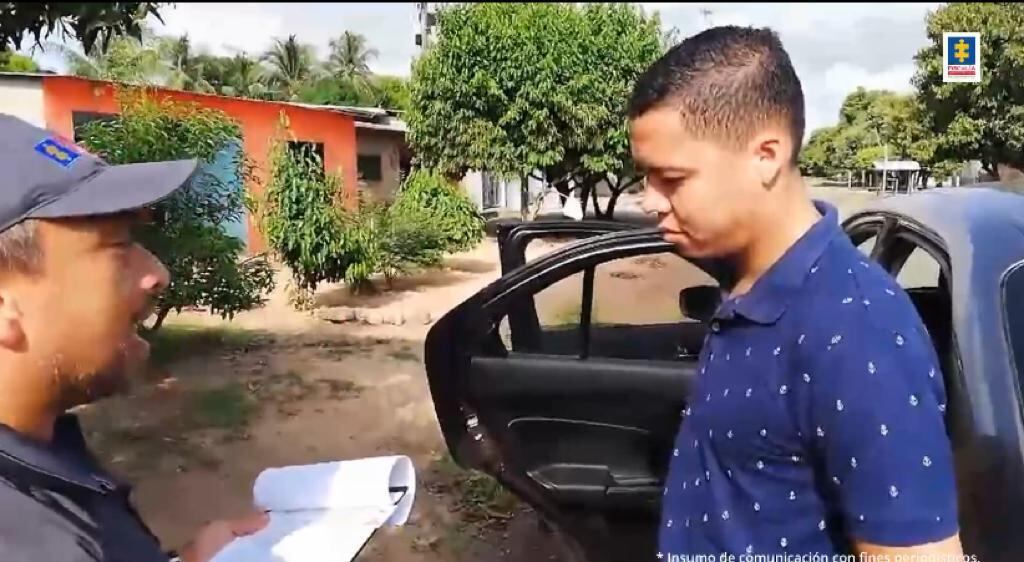 La red de narcos que logró enviar toneladas de cocaína a México, Países Bajos, Bélgica y España, fue desarticulada por la Fiscalía.