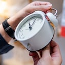Para muchos estadounidenses, el cambio de horario de verano es una señal inequívoca de que la temporada cálida está a la vuelta de la esquina.