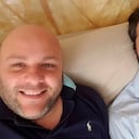 Fiscalía imputó al hermano de Daniel Quintero