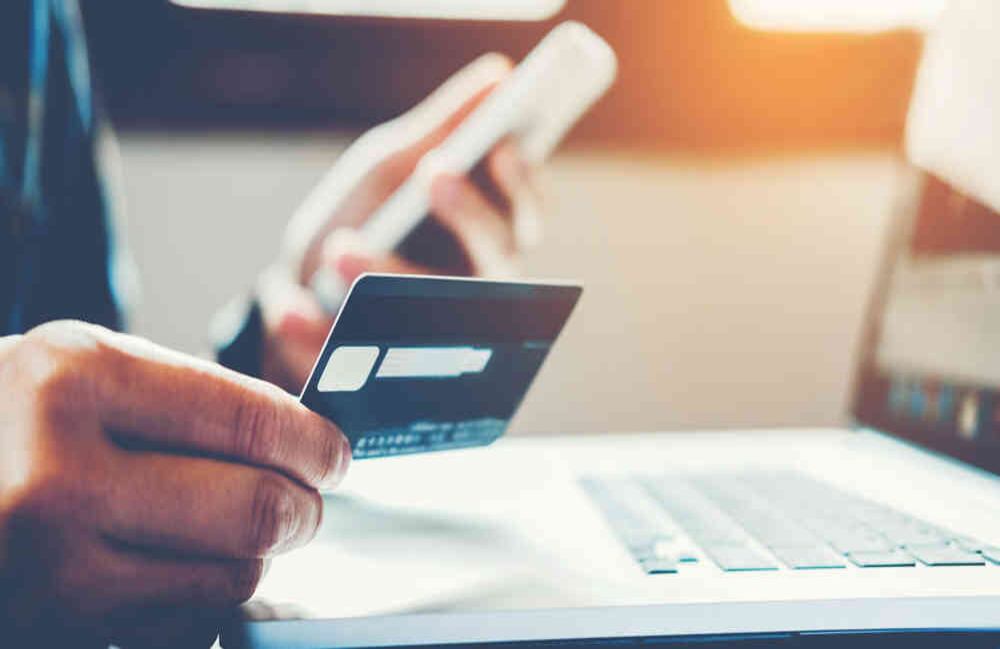 De acuerdo con Asobancaria, los pagos electrónicos crecieron 45 por ciento durante el aislamiento.