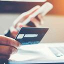 De acuerdo con Asobancaria, los pagos electrónicos crecieron 45 por ciento durante el aislamiento.