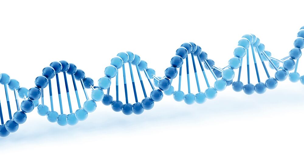 Menos carne, menos síntomas_4