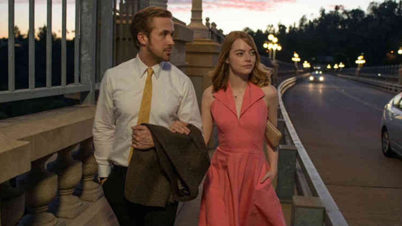 Fotos| Así luce Emma Stone embarazada de su primer bebé