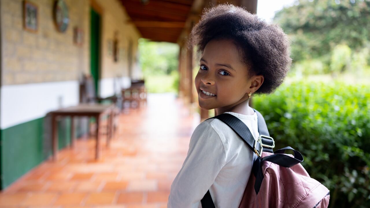 Bancoomeva destinará más de 100.000 millones de pesos para créditos de educación.