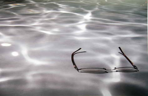 La exposición de Erika Diettes ha sido expuesta en Houston, New York, Buenos Aires, y en Colombia en Cartagena y Bogotá. Las imágenes fueron tomadas en 2007 y 2008. 