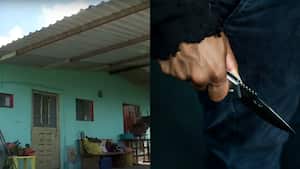 Las autoridades se encuentran investigando lo sucedido.