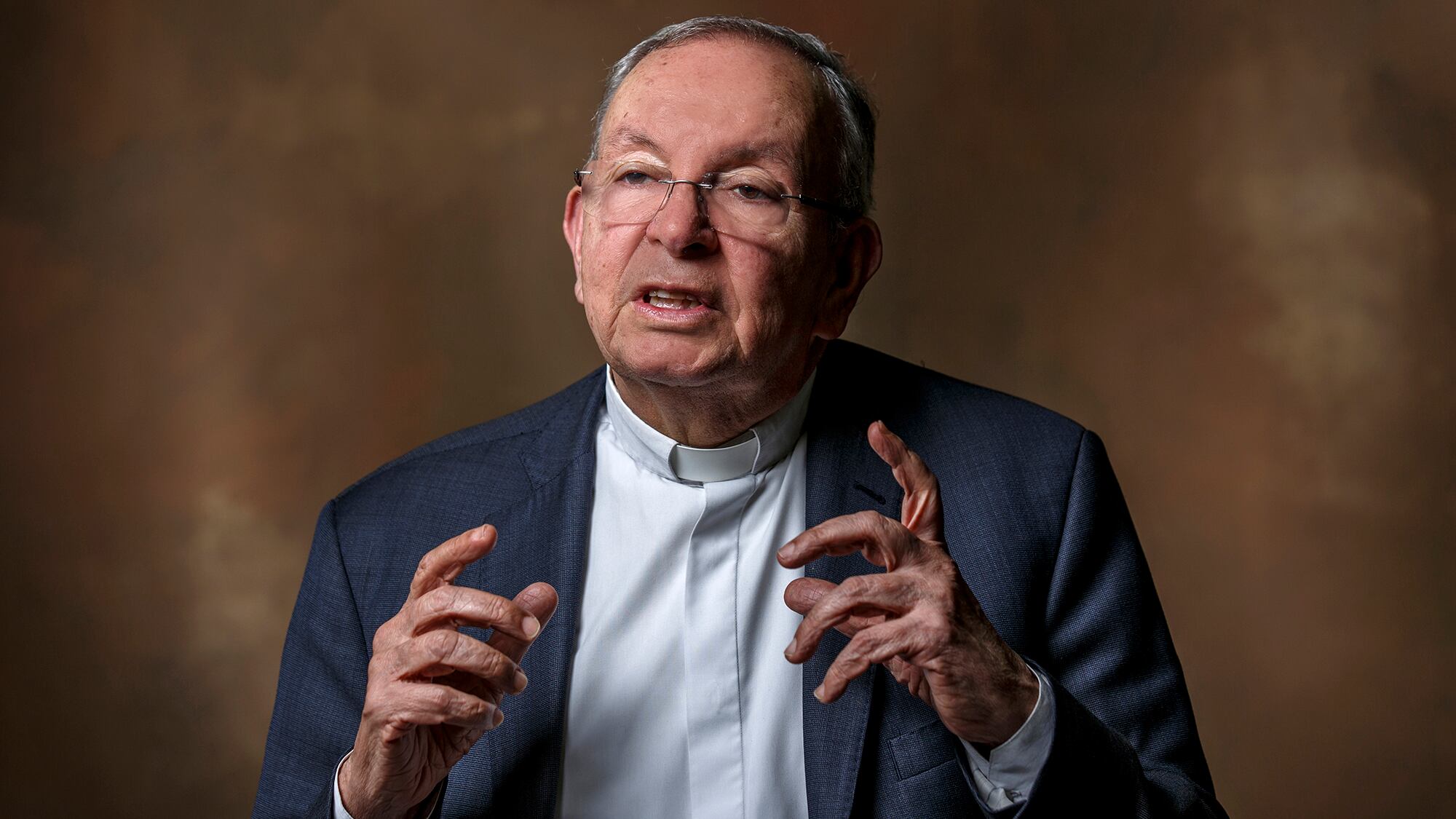 Héctor Fabio Henao Gaviria