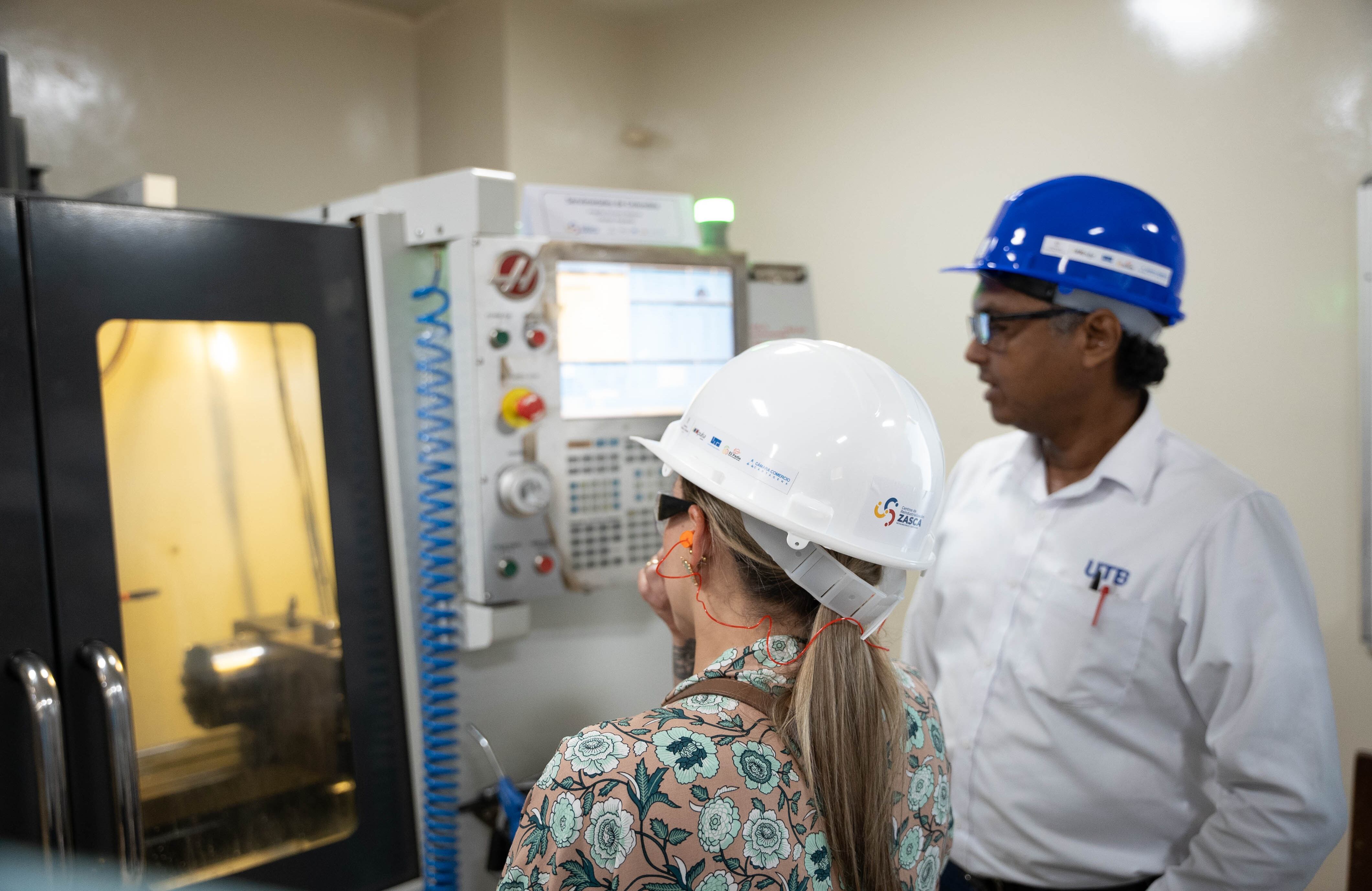 En 2024 iNNpulsa fue reconocida como la entidad pública que más apoya al ecosistema emprendedor, según Connect: Top 100 Open Startups Colombia.