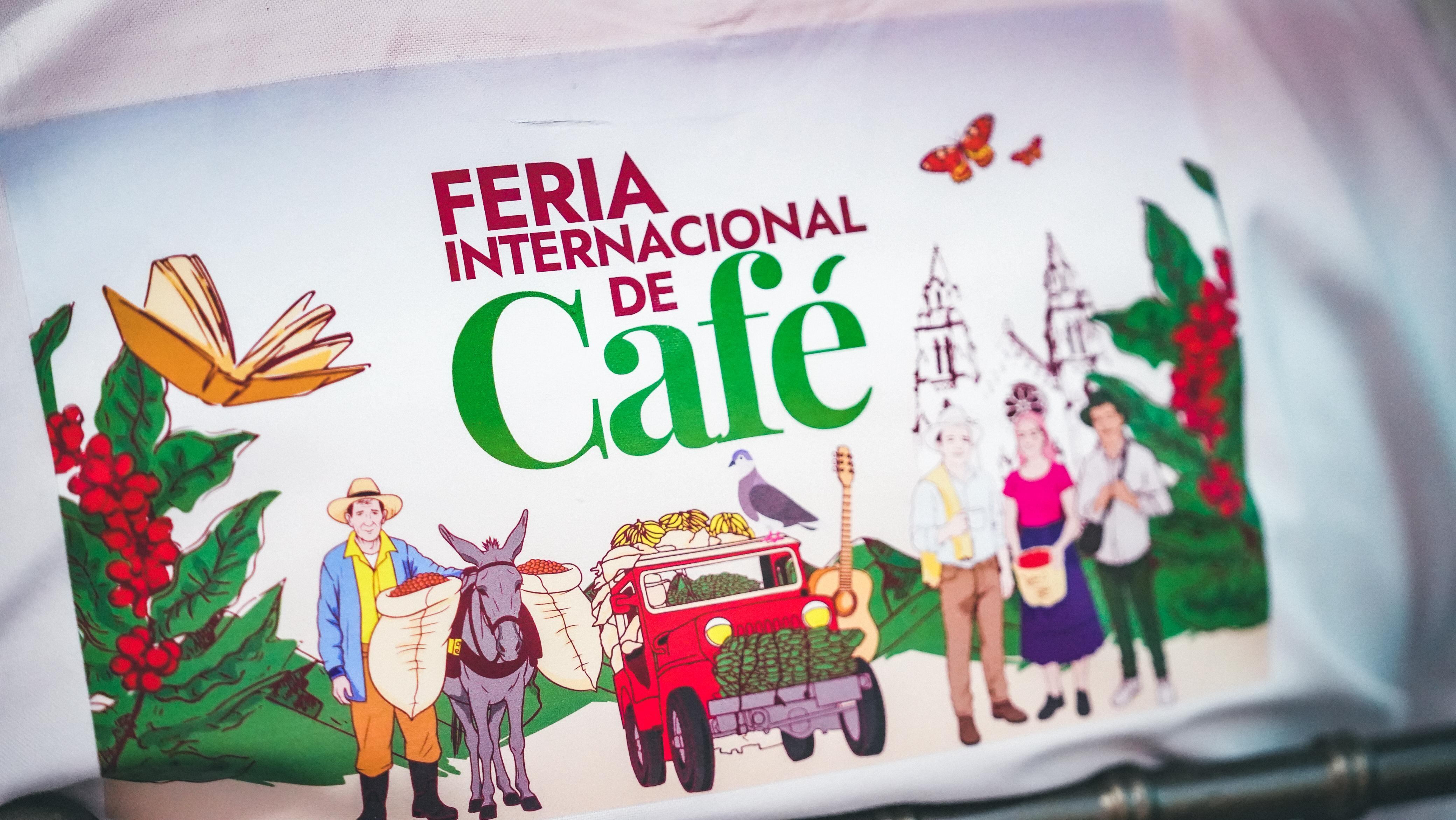 Actualmente el Tolima tiene 38 municipios cafeteros y es por eso que desde la Gobernación se hace una gran apuesta impulsando a este sector