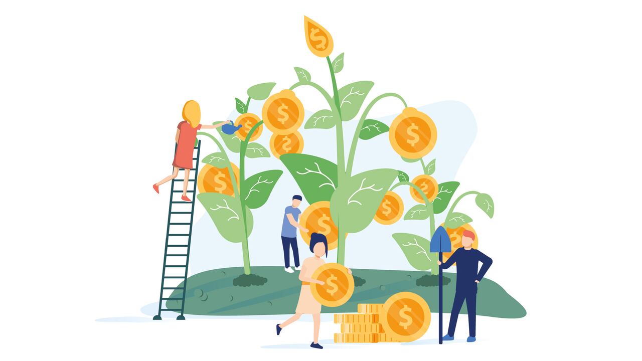 En el último año más de 500.000 colombianos se radicaron fuera de Colombia, sin embargo, muchos mantienen un vínculo inquebrantable con el territorio nacional.