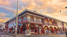Villamaría - Caldas