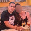 Francisco Javier Martínez, es conocido como 'Pacho malo', era director del CTI en Buenaventura y según algunas investigaciones, supuestamente la actual fiscal encargada, conocía de sus actos delictivos.