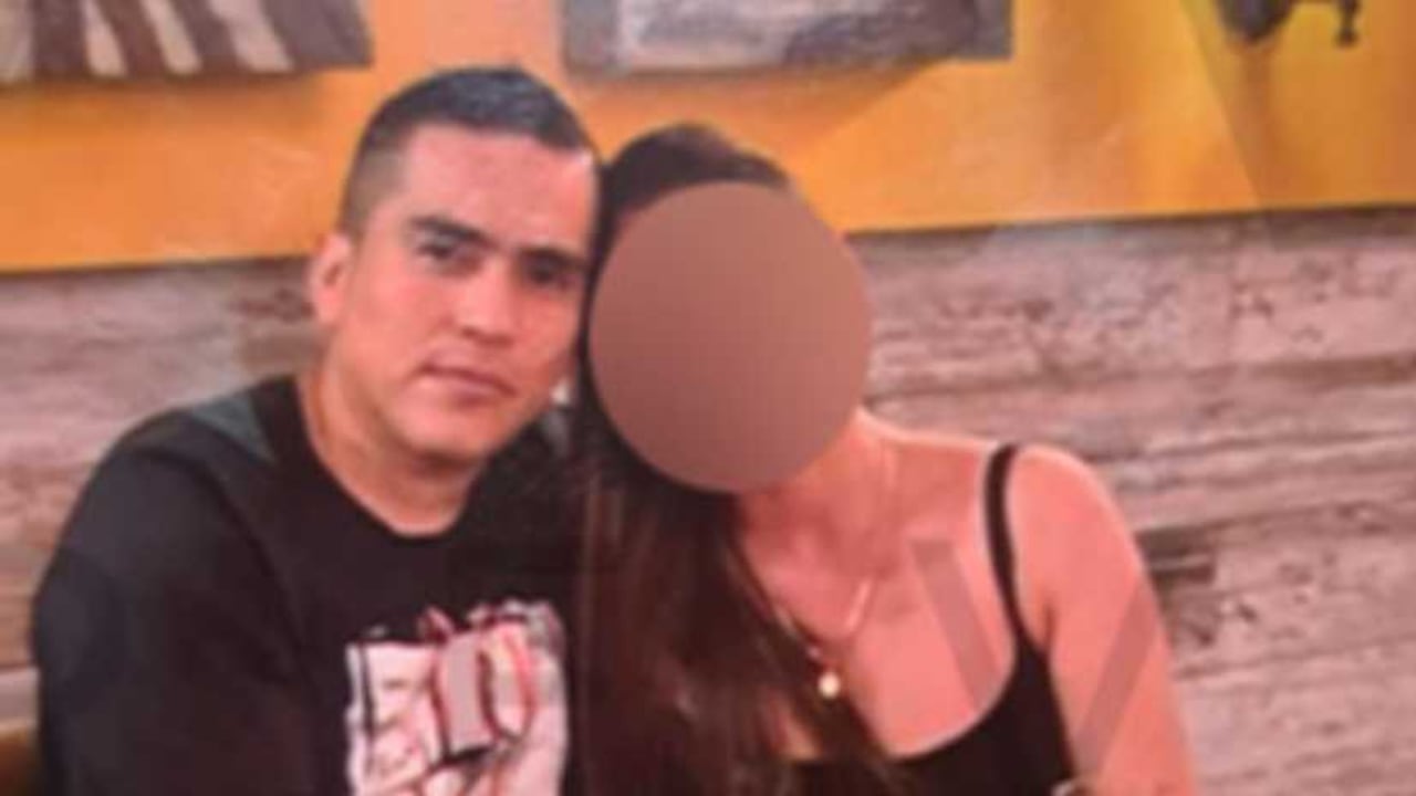 Francisco Javier Martínez, es conocido como 'Pacho malo', era director del CTI en Buenaventura y según algunas investigaciones, supuestamente la actual fiscal encargada, conocía de sus actos delictivos.