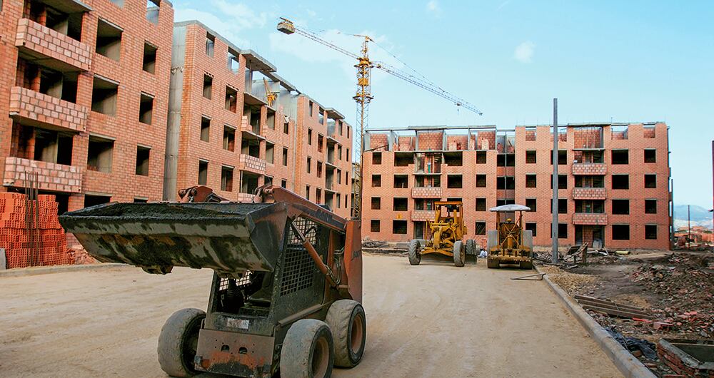 Se mueve la inversión_5