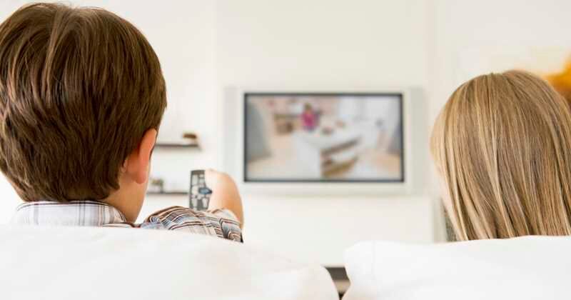 Netflix se volvió en una plataforma indispensable en muchos hogares colombianos.