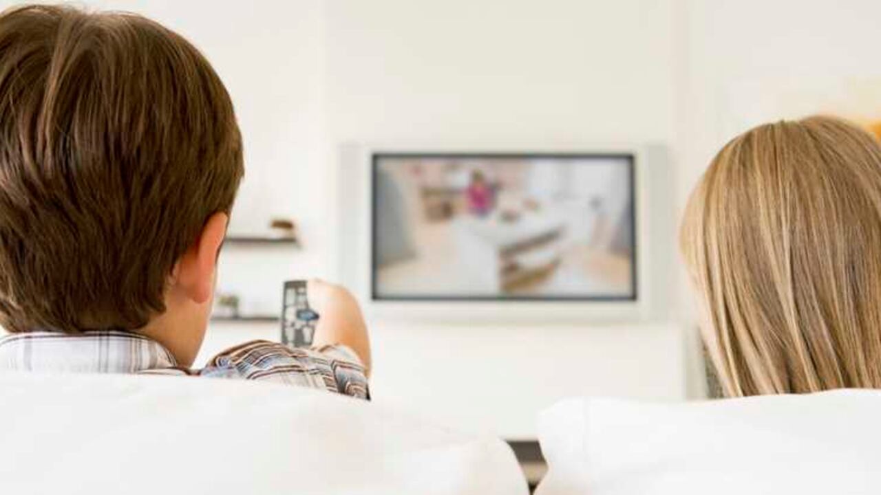 Netflix: lista de estrenos, series y películas para octubre | Oktoberfest, El Halloween de Hubie