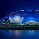 Champions League, nueva intro y cambios en el himno