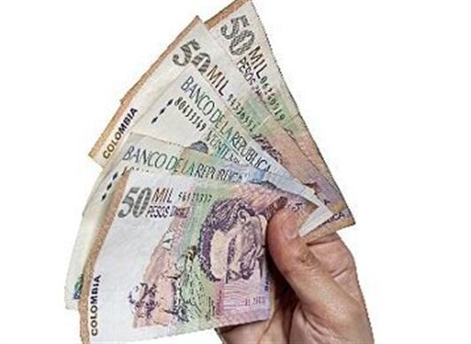 Ocde recomienda un salario mínimo debe diferenciarse por regiones en Colombia.