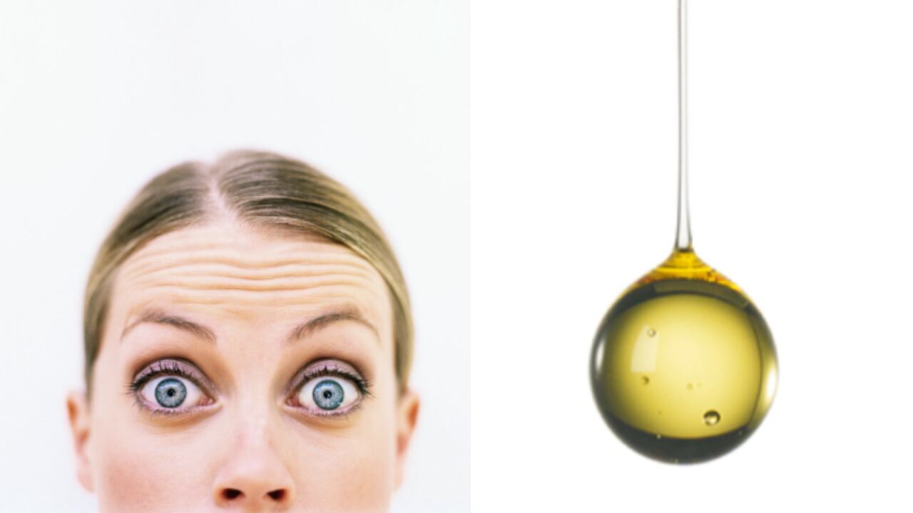 Las mascarillas pueden ayudar a aminorar las arrugas, las manchas y los defectos en la piel.