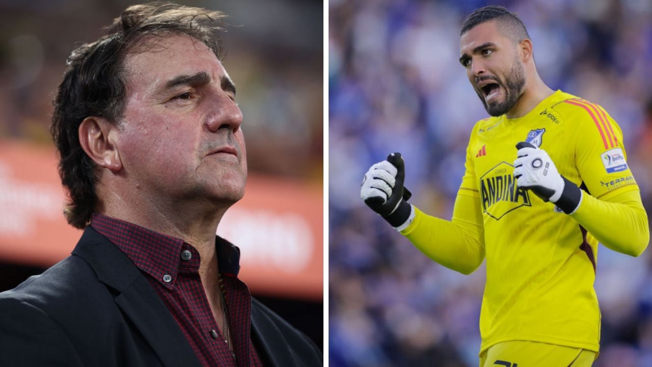 Razón por la que Lorenzo no habría llamado a Montero.