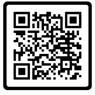 Alcaldía de Barranquilla abrió línea de whatsapp para chatear con el alcalde Pumarejo