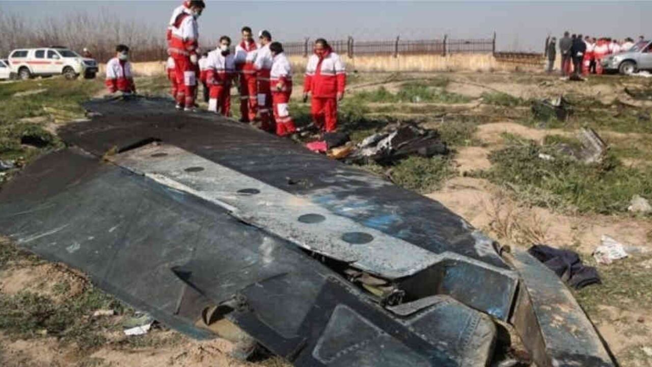 Irán intentó negar que uno de sus agentes bombardeó el avión por error. Sin embargo, ya todo se sabe. El asunto podría tener consecuencias insospechadas.
