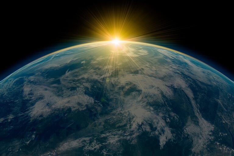 Investigadores destacados han publicado un estudio que proyecta un futuro sombrío para la Tierra, despertando preocupación en la comunidad científica.
