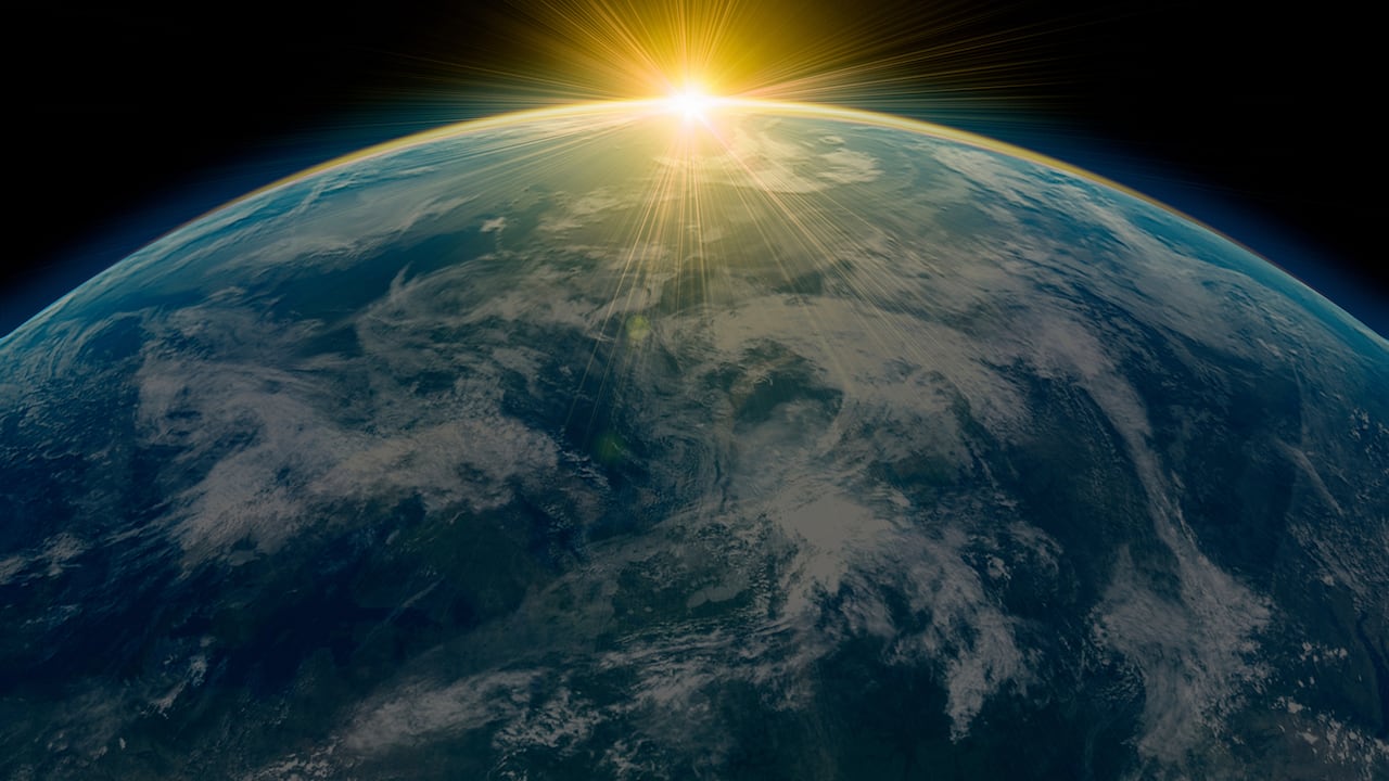 Un estudio reciente ha revelado un destino preocupante para el planeta, según hallazgos científicos de renombre internacional.