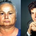 Griselda Blanco y John F. Kennedy Jr