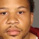 Sundance Oliver de 28 años de edad, se entregó a las autoridades de Nueva York, luego de haber perpetrado tres tiroteos que dejaron víctimas mortales