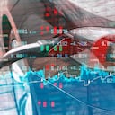 El mercado automotor colombiano mostró cifras positivas en el primer semestre de 2026, con un notable incremento en la matrícula de vehículos eléctricos e híbridos.