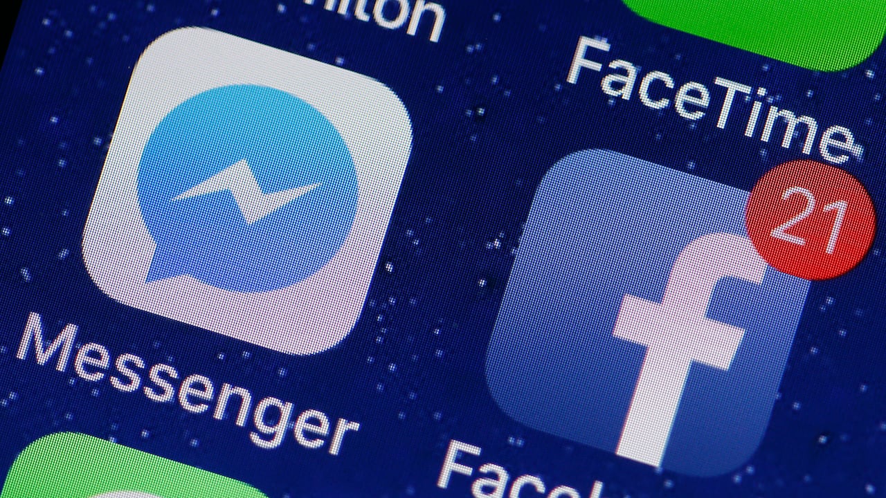 Las redes sociales se han convertido en un aliado de las instituciones deportivas.