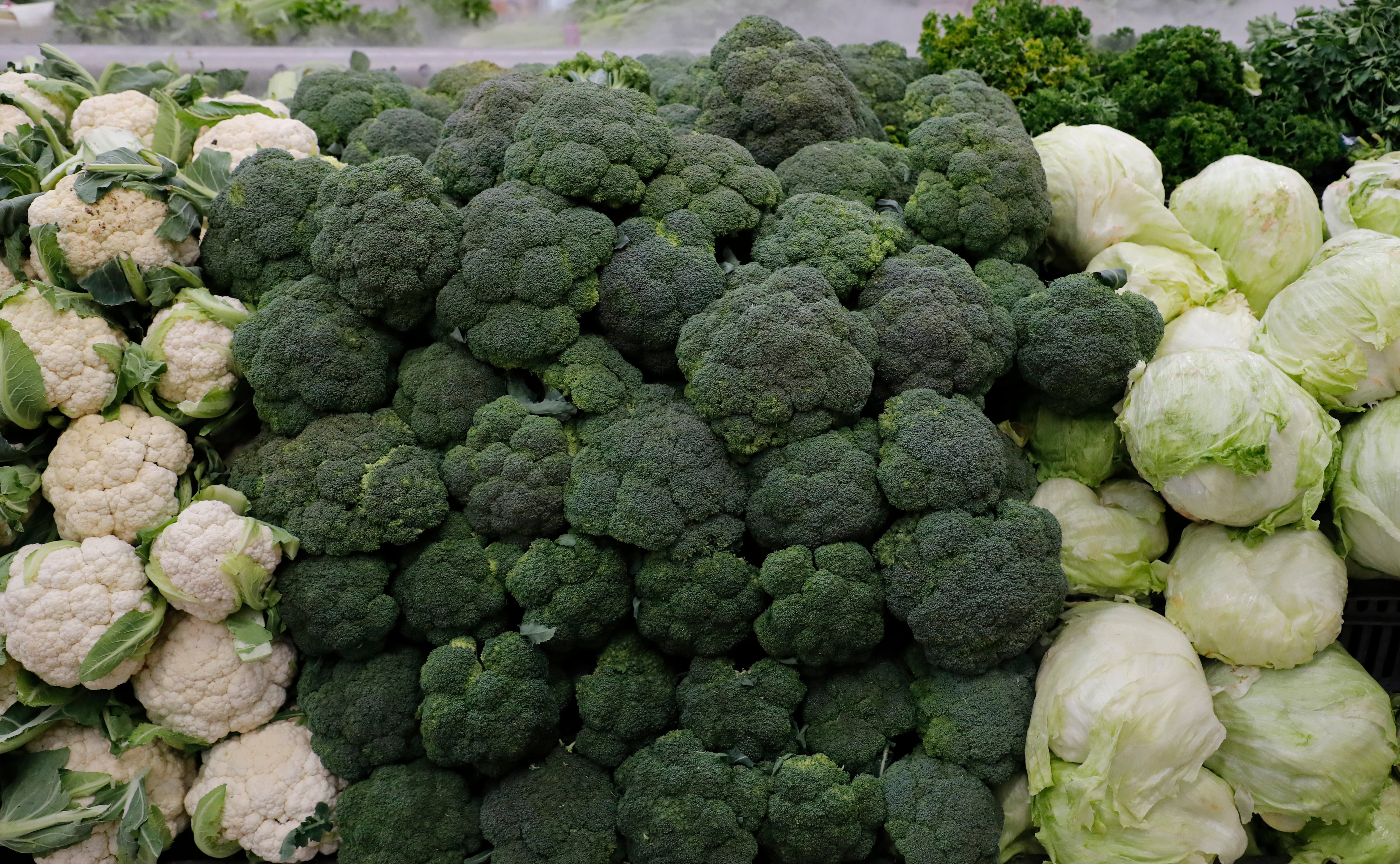 alimentos canasta familiar
supermercado 
Bogotá 3 de dic del 2021
Foto Guillermo Torres Reina / Semana