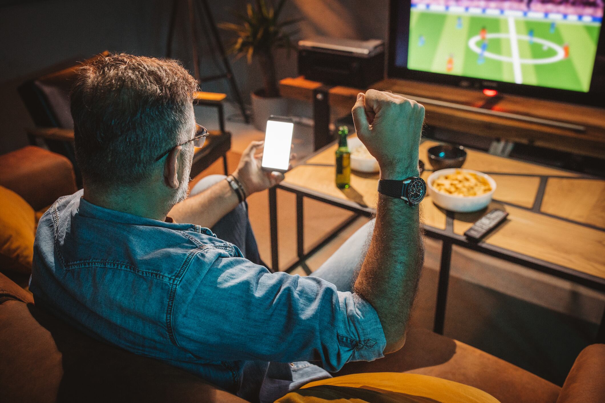 Ciberdelincuentes usan estas plataformas para robar información.