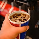 Existe una creciente preocupación entre los investigadores de que el consumo de bebidas endulzadas artificialmente puede no ser saludable para los humanos.