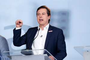 Debate candidatos presidenciales 2022 de la coalición Centro Esperanza diciembre 12 2021
Elecciones 2022 Colombia
Candidatos presidenciales 2022
Elecciones presidenciales Colombia 2022
Candidatos coalición esperanza
Juan Manuel Galán