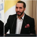 El Salvador está a un mes de cumplir un año desde que se fijó el estado de excepción, a petición del presidente Nayib Bukele.