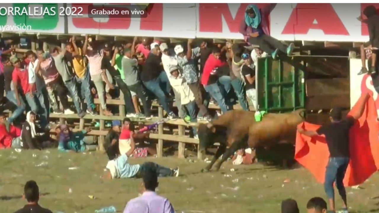 Un juez estudia una acción de tutela que busca frenar el evento.