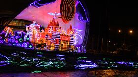 Foto: Pablo Andrés Monsalve Mesa