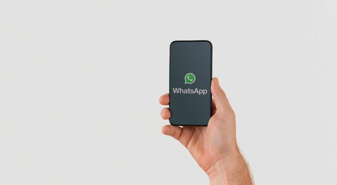 WhatsApp