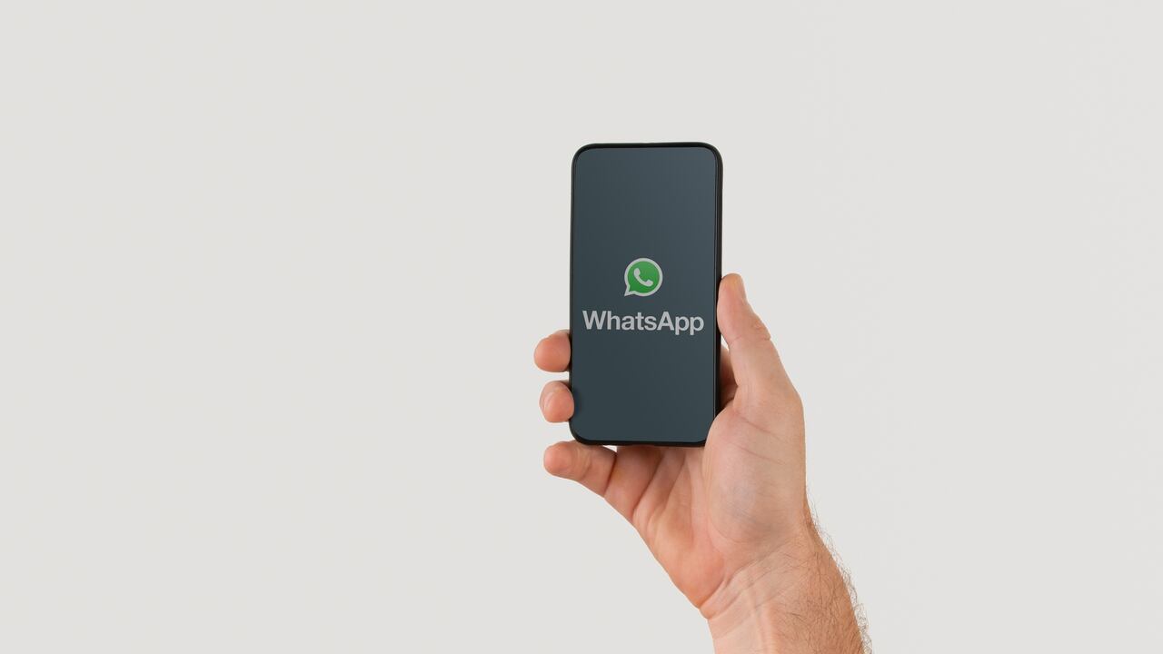 La falsa aplicación también permite que el malware revise el contenido de las notificaciones, los archivos multimedia y los contactos telefónicos.