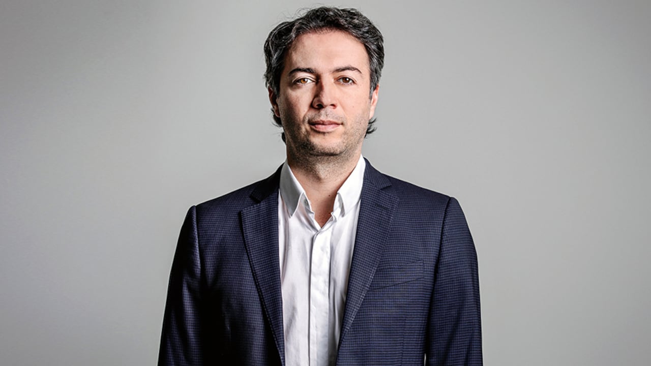 En los próximos días se conocerán los nombres de quienes estarán en la terna para reemplazar a Daniel Quintero en la alcaldía de Medellín.