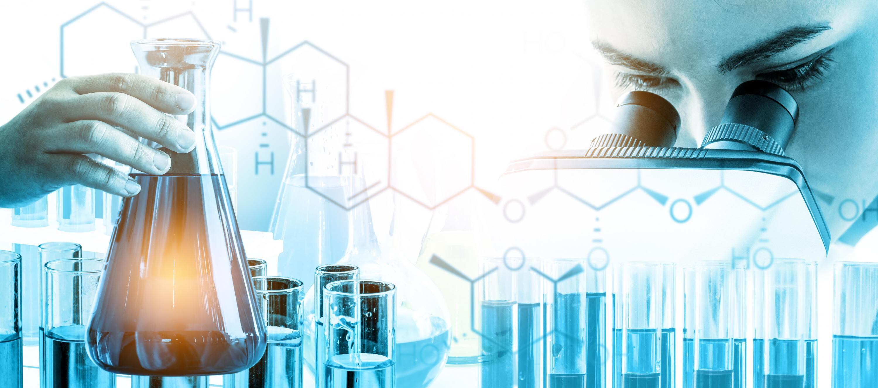 El Centro de investigaciones Clínicas, CIC, de la Fundación Valle del Lili, no sólo se centra en la innovación de la salud, además de estudios clínicos y publicaciones científicas; también tiene muy presente la proyección social de Colombia.