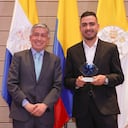 XV edición de los Premios Excelencia