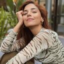 La exreina está feliz celebrando su cumpleaños en MasterChef. Foto: Instagram @laurabarjum.