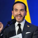 Presidente Abelardo De La Espriella sigue avanzando en la cruzada anticorrupción