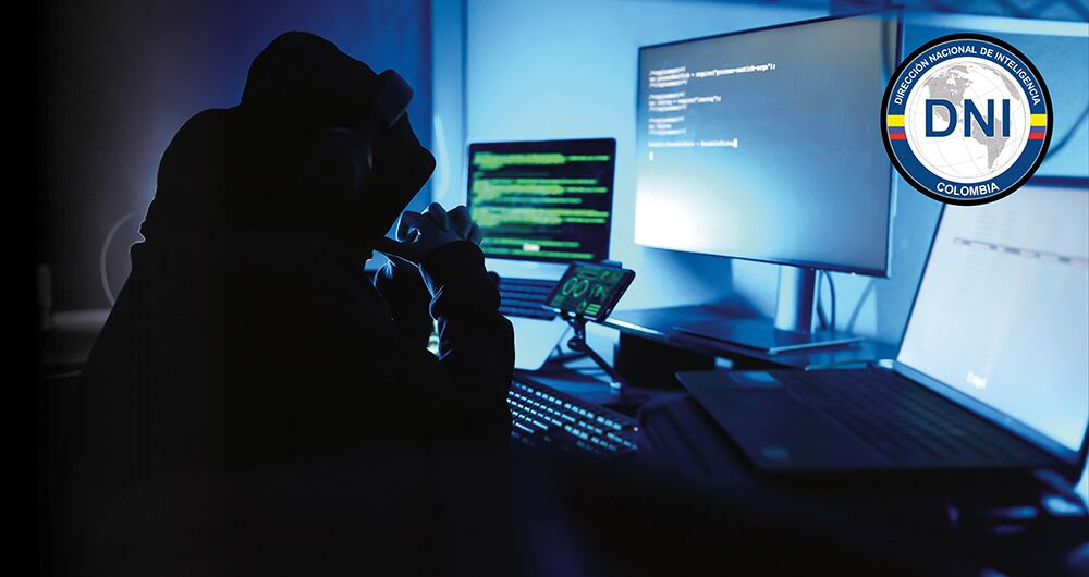 El decreto que ha generado polémica fue expedido el 23 de agosto de 2024. La Dirección Nacional de Inteligencia niega que este otorgue superpoderes que pudieran poner en riesgo a la ciudadanía.