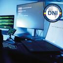 El decreto que ha generado polémica fue expedido el 23 de agosto de 2024. La Dirección Nacional de Inteligencia niega que este otorgue superpoderes que pudieran poner en riesgo a la ciudadanía.