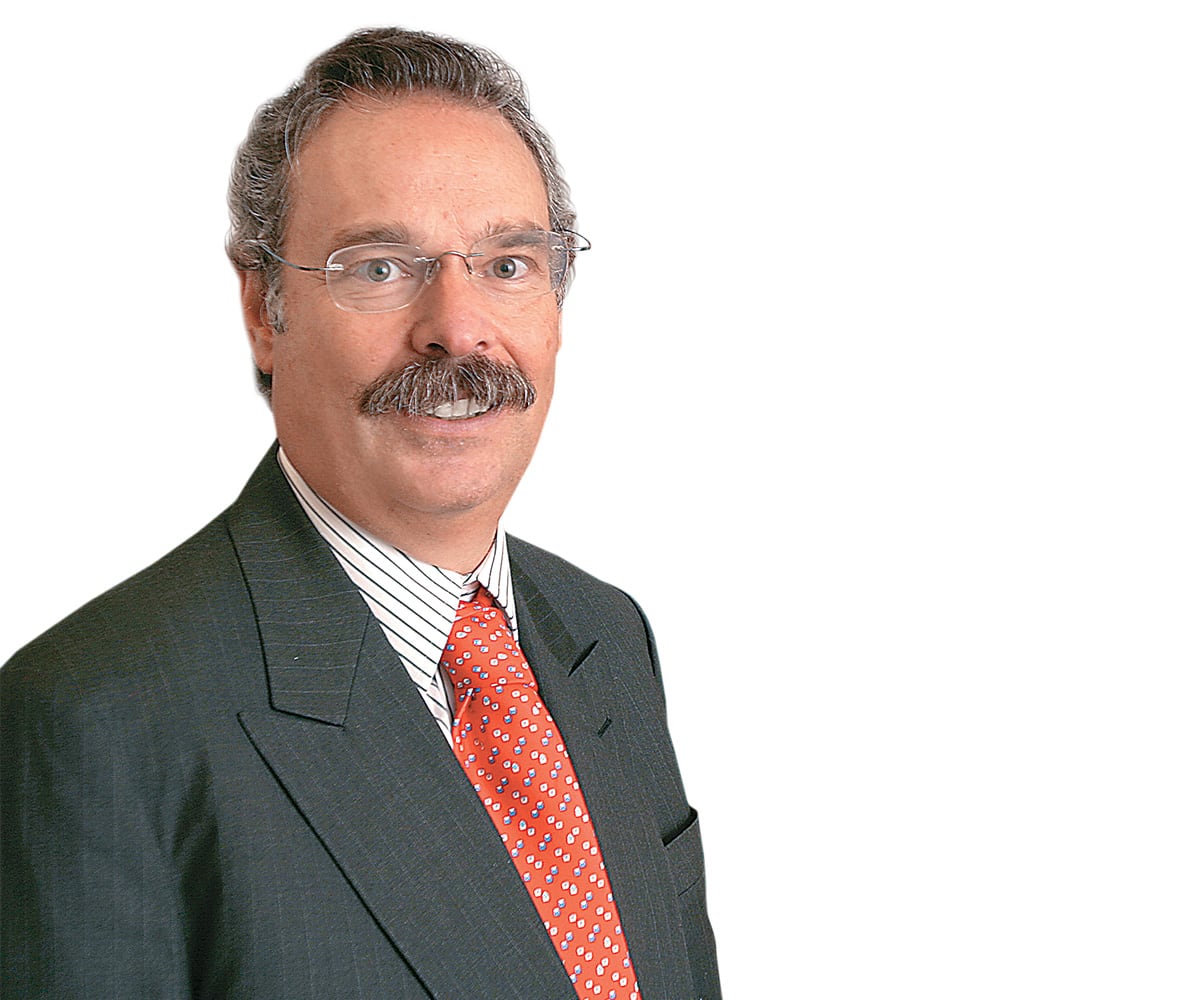 Andrés Uribe - Expresidente de la Bolsa Nacional Agropecuaria
La Superintendecia de Sociedades investigó las actuaciones del Expresidente de la Bolsa Nacional Agropecuaria.